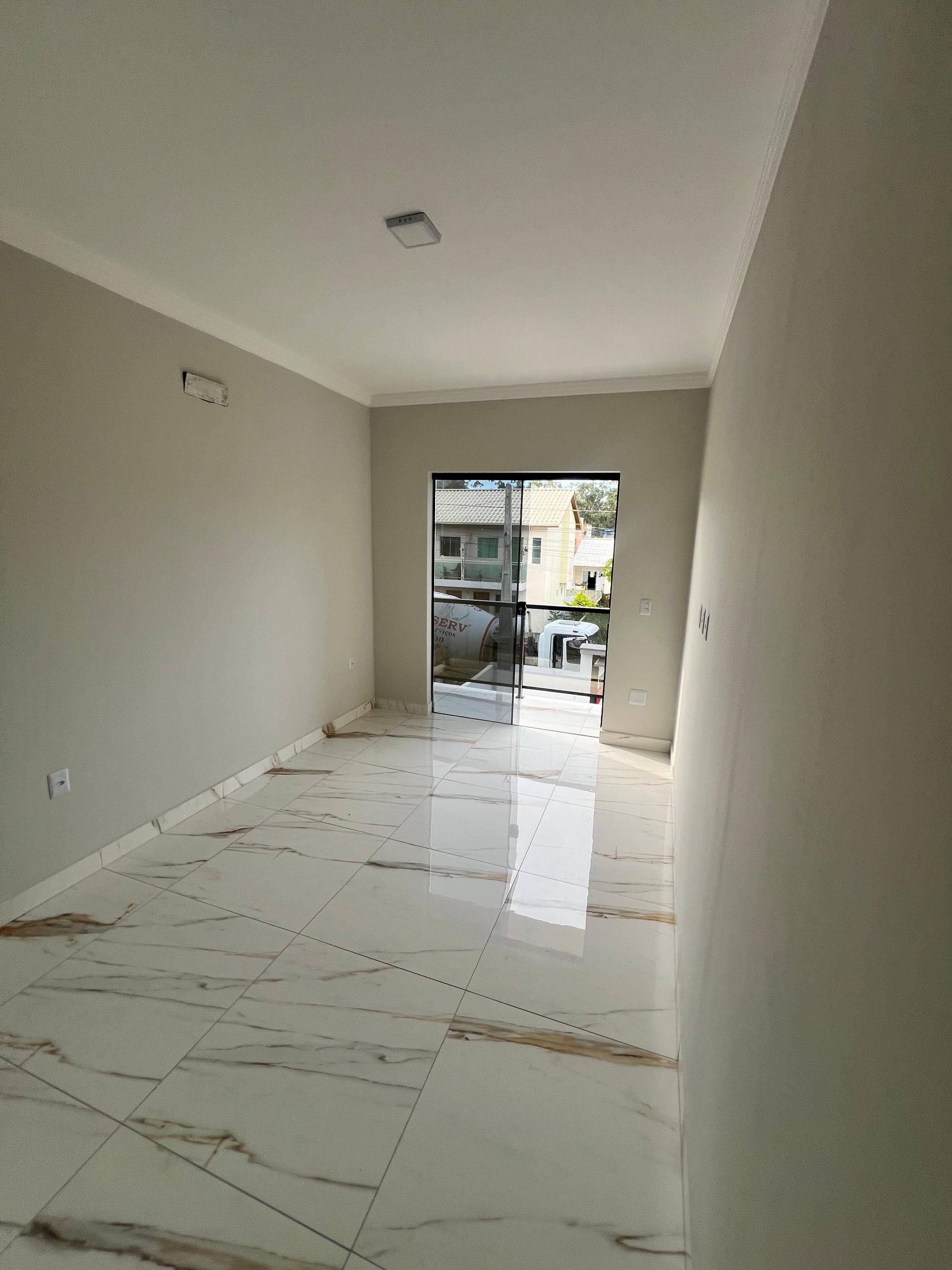 SOBRADO À VENDA – RIO VERMELHO | FLORIANÓPOLIS/SC | SUITES + EDÍCULA