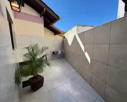 Sobrado com 3 dormitórios em Condomínio em Ingleses Centro, Florianópolis/SC