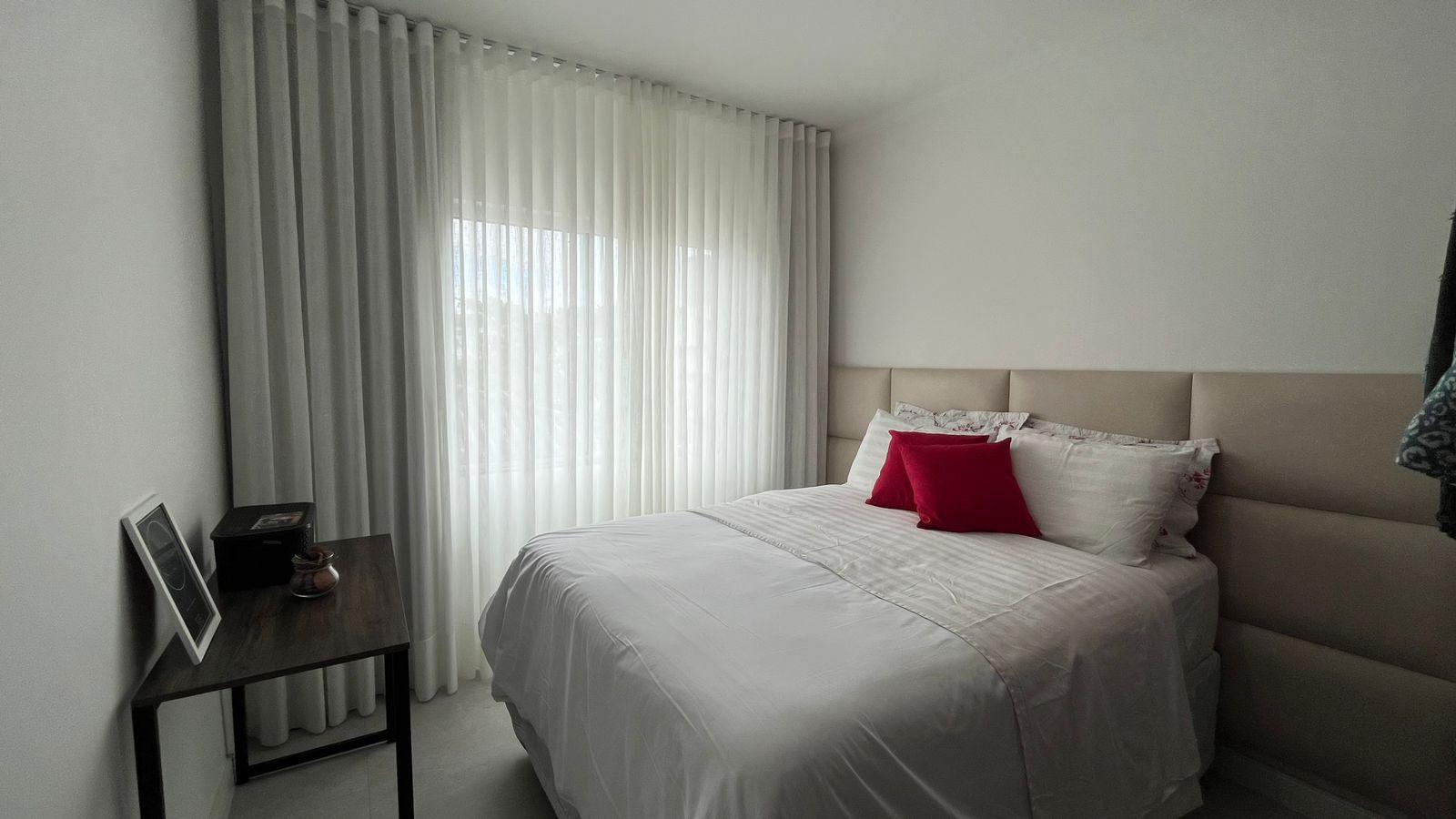 Apartamento à venda nos Ingleses – Florianópolis
